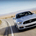 Ford Mustang V6 Convertible vs Ford Mustang Convertible