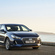 Hyundai i30 1.6 CRDi Launch Edition