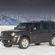 Jeep Patriot 2.2 CRD Sport