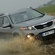 Kia Sorento 2.2 CRDi 4x4 EX 7L