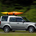 Infiniti M36 vs Land Rover Discovery 4 TDV6 3.0 S