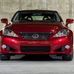 Lexus IS C 250 RWD vs Chevrolet Colorado Extended Cab 2WD LT1 vs Chevrolet Equinox LT1 AWD vs Volvo V50 T5 AWD R-Design