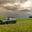 Countryman Cooper ALL4