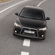 Mitsubishi Lancer Sportback 1.8 Intense CVT-Automatic