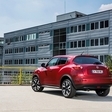 Juke 1.5 dCi S&S Tekna Premium