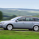 Opel Astra Caravan 1.6 Turbo Cosmo Plus