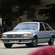 Opel Senator 2.0E