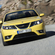 Saab 9-3 Convertible 1.9 TTiD SE