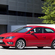 Seat Leon SC 1.2 TSI Reference S&S