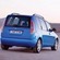 Skoda Roomster 1.4 TDI