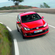 Volkswagen Golf 2.0I TSI GTI Edition 35 DSG