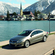 Volkswagen Passat CC 1.8 TSI Exclusive DSG