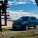 Volvo XC90 2.4 D5 SE Lux Premium 