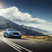 Bentley Continental Flying Spur W12 S