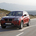 BMW X3 xDrive20d vs Volkswagen Passat Variant 2.0 TDI DSG Confortline