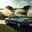 Audi A3 1.6 vs Nissan Juke 1.6 Turbo 4x4 Tekna Premium CVT vs Ford C-Max 1.6 EcoBoost Titanium vs Citroën C5 1.6 THP Seduction