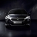 DS DS5 Hybrid4 So Chic