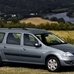 Peugeot 1007 Sporty 1.4i 75 vs Dacia Logan MCV 1.4 16v Pack vs Peugeot 207 SW Urban 1.4 vs Citroën C3 1.4i se Selection