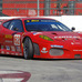 Aston Martin AMR1 vs Subaru Impreza WRC vs Ferrari F430 GTC vs Porsche 908/3 vs Fiat Mephistopheles Eldridge Record vs Audi A5 DTM