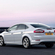 Ford Mondeo 2.0 TDCi Titanium S