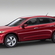 Honda Crosstour