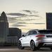 F-Pace 2.0L i4D RWD Prestige