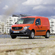 Mercedes-Benz Citan Standard 109CDI/27 90