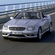 Mercedes-Benz SLK 32 AMG