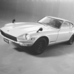 240Z