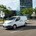 Mitsubishi ASX 2WD 1.6 MIVEC Intense vs Nissan e-NV200 Furgão Premium Grelha