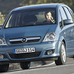 Nissan Leopard 300 Turbo Grand Edition Hardtop vs Opel Meriva 1.3 CDTI DPF Cosmo