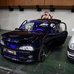 Opel Tigra 1.4