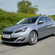 Peugeot 308 SW Access 1.6 e-HDi