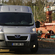 Peugeot Boxer  335 L3 2.2 HDi