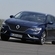 Renault Talisman Sport Tourer TCe 200 EDC