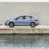 Seat Ibiza 1.4TDI CR FR