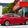 Seat Leon SC 1.2 TSI Style S&S