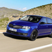 Rapid Spaceback 1.0 TSI Monte Carlo