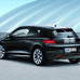 Volkswagen Scirocco Million 1.4 TSI vs Volkswagen Scirocco Million 2.0 TDI