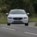 V40 D4 VED Summum Geartronic