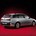 Alfa Romeo 156 2.4 JTD Sportwagon vs Alfa Romeo 156 2.4 JTD Sportwagon vs Alfa Romeo 156 2.4 JTD Multijet vs Alfa Romeo 156 2.4 JTD Distinctive vs Alfa Romeo 156 2.4 JTD 20V Sportwagon Progression