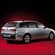 Alfa Romeo 156 2.4 JTD Sportwagon