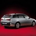 Alfa Romeo 156 2.4 JTD Sportwagon vs Alfa Romeo 156 2.4 JTD Sportwagon vs Alfa Romeo 156 2.4 JTD Multijet vs Alfa Romeo 156 2.4 JTD Distinctive vs Alfa Romeo 156 2.4 JTD 20V Sportwagon Progression