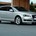 Audi A3 Sportback 1.4 TFSI Attraction vs Mazda 3 SKYACTIV-G 2.0 i Grand Touring