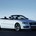 A5 Cabriolet 3.2 FSI S tronic quattro