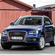 Audi Q5 2.0 TDI quattro S tronic