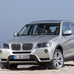 BMW X6 xDrive35i vs Porsche Cayman vs Opel Insignia OPC vs BMW X3 xDrive35i