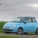 Fiat 500C Cult 0.9 TwinAir