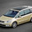 Ford Galaxy 1.8TDCi Trend vs Mercedes-Benz Vito Combi 113 CDI XL 4Matic