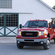 GMC Sierra 2500HD Crew Cab 4WD SLE Long Box